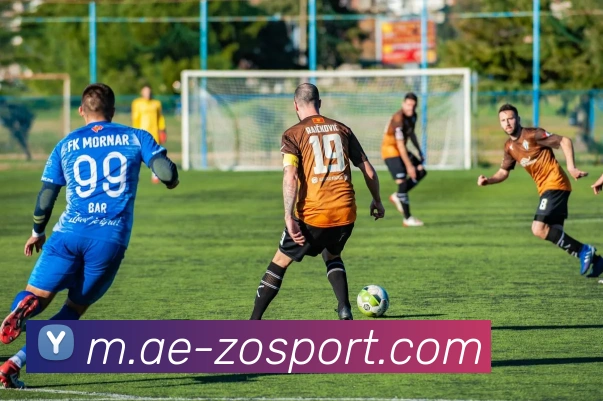 中欧足球官网全站App